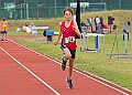 20260613 NORFKSCHSA00151A