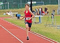 20260613 NORFKSCHSA00152A