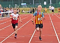 20260613 NORFKSCHSA00154A