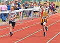 20260613 NORFKSCHSA00159A