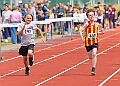 20260613 NORFKSCHSA00160A
