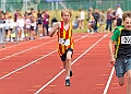 20260613 NORFKSCHSA00163A