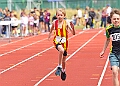 20260613 NORFKSCHSA00165A