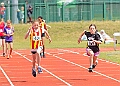 20260613 NORFKSCHSA00168A
