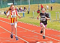 20260613 NORFKSCHSA00178A