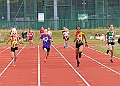 20260613 NORFKSCHSA00179A