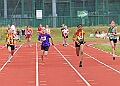 20260613 NORFKSCHSA00180A