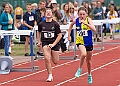 20260613 NORFKSCHSA00185A