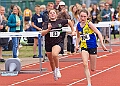 20260613 NORFKSCHSA00186A