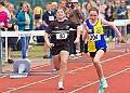 20260613 NORFKSCHSA00187A