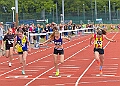 20260613 NORFKSCHSA00189A