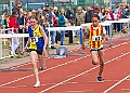 20260613 NORFKSCHSA00196A