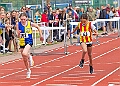 20260613 NORFKSCHSA00197A