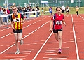 20260613 NORFKSCHSA00199A