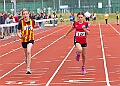 20260613 NORFKSCHSA00200A