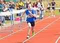 20260613 NORFKSCHSA00201A