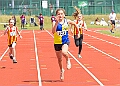 20260613 NORFKSCHSA00205A
