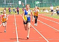 20260613 NORFKSCHSA00206A