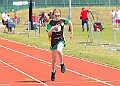 20260613 NORFKSCHSA00207A
