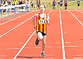 20260613 NORFKSCHSA00209A
