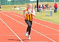 20260613 NORFKSCHSA00211A