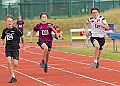 20260613 NORFKSCHSA00213A