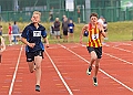 20260613 NORFKSCHSA00217A