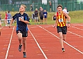 20260613 NORFKSCHSA00218A