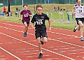 20260613 NORFKSCHSA00223A