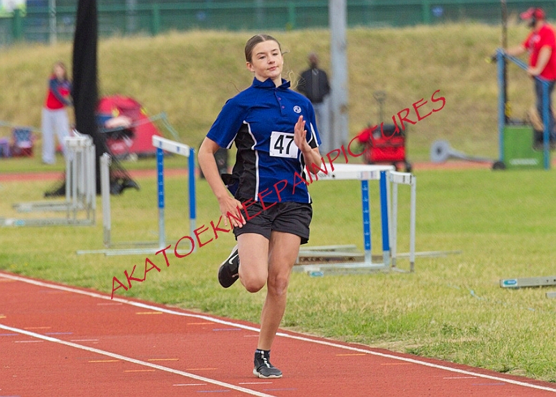 20260613 NORFKSCHSA00228A.JPG