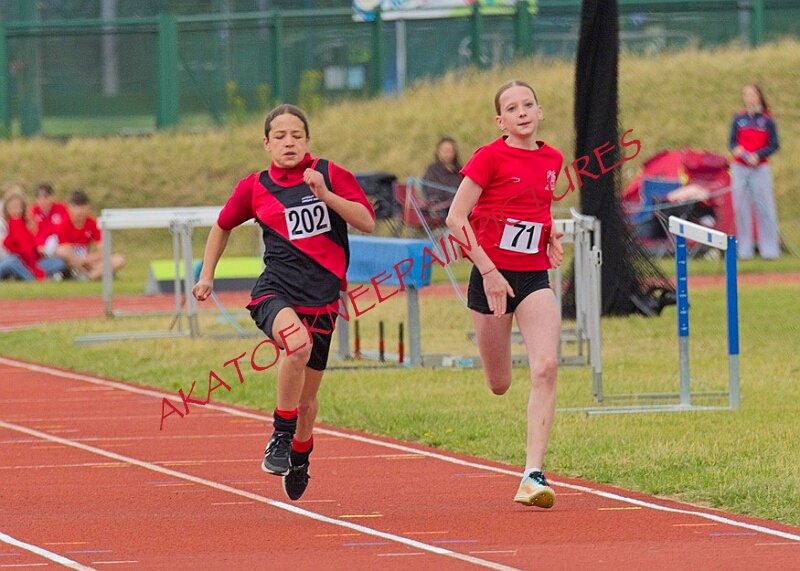 20260613 NORFKSCHSA00238A.JPG