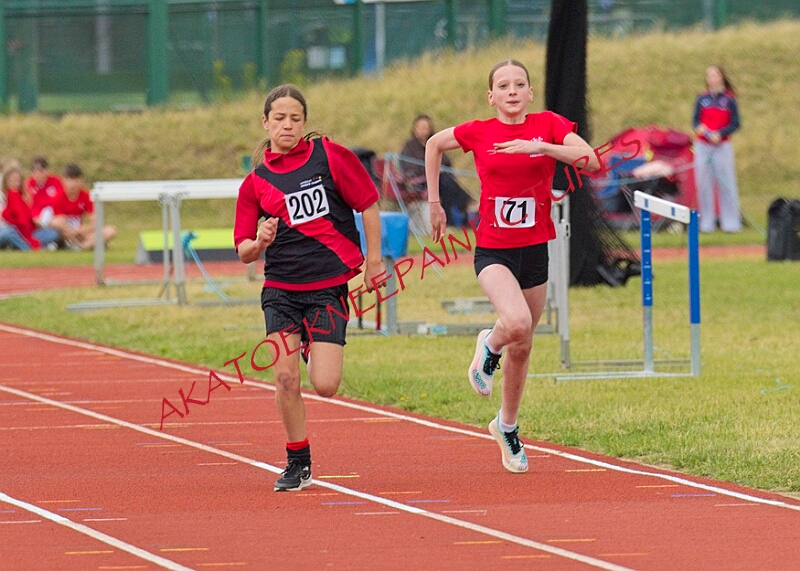 20260613 NORFKSCHSA00239A.JPG