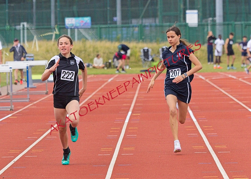 20260613 NORFKSCHSA00242A.JPG