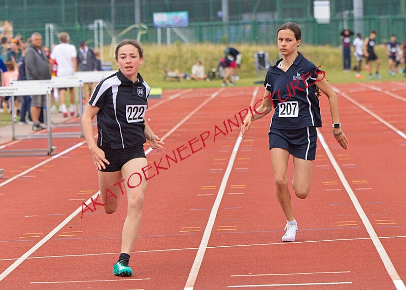 20260613 NORFKSCHSA00245A.JPG