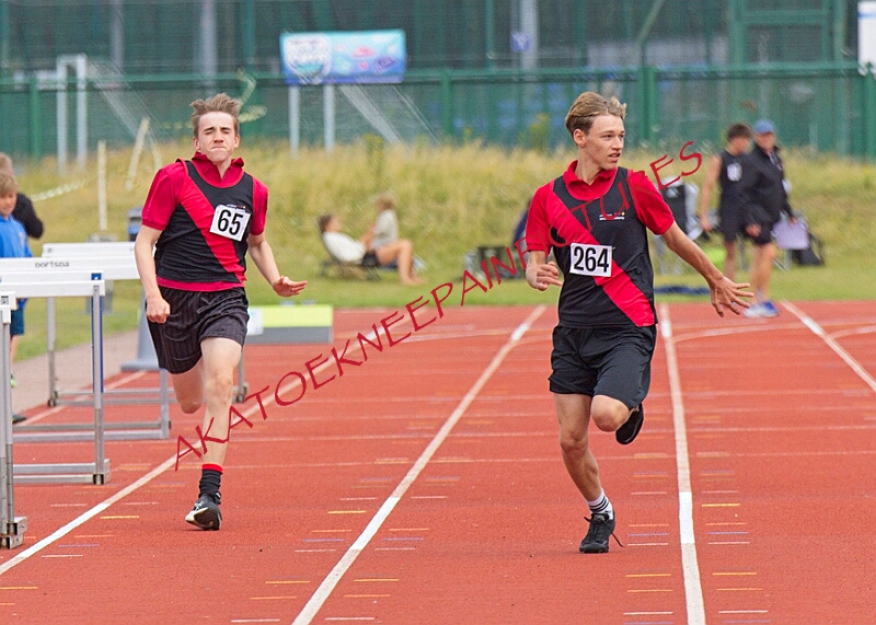 20260613 NORFKSCHSA00246A.JPG