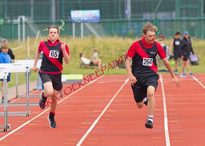 20260613 NORFKSCHSA00247A.JPG