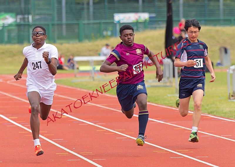 20260613 NORFKSCHSA00249A.JPG