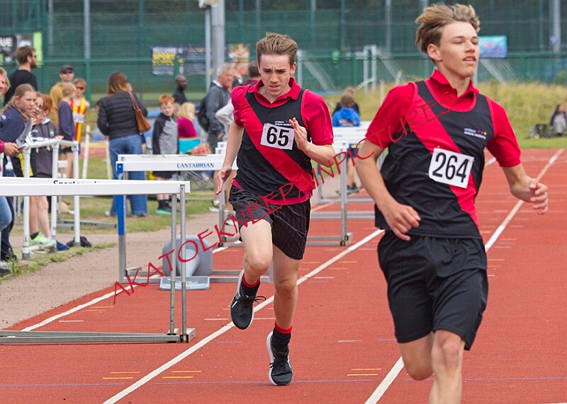 20260613 NORFKSCHSA00253A.JPG