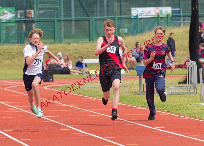 20260613 NORFKSCHSA00258A.JPG