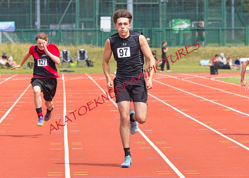 20260613 NORFKSCHSA00259A.JPG