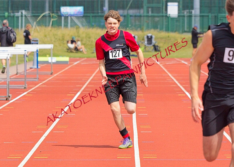 20260613 NORFKSCHSB00001A.JPG