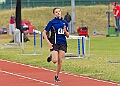 20260613 NORFKSCHSA00228A