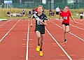 20260613 NORFKSCHSA00231A