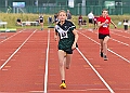 20260613 NORFKSCHSA00232A