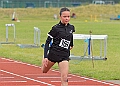 20260613 NORFKSCHSA00233A