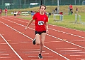 20260613 NORFKSCHSA00235A