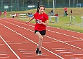 20260613 NORFKSCHSA00236A