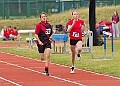 20260613 NORFKSCHSA00237A