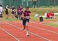 20260613 NORFKSCHSA00240A