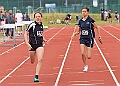 20260613 NORFKSCHSA00245A